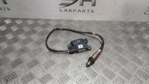Nox sensor van een Volkswagen Passat Variant (3G5) 2.0 TDI 16V 150 2023