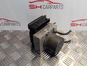 Gebruikte ABS Pomp Ford Transit Prijs € 39,00 Margeregeling aangeboden door SH Carparts
