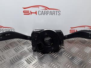 Gebruikte Schakelaar Stuurkolom (licht) Seat Ibiza III (6L1) 1.2 12V Prijs € 34,00 Margeregeling aangeboden door SH Carparts