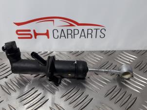 Gebruikte Koppeling Hulp Cilinder Ford Ka II 1.2 Prijs op aanvraag aangeboden door SH Carparts