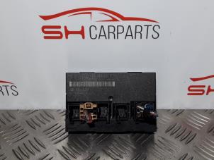 Gebruikte Sam module Volkswagen Touran (1T1/T2) 1.9 TDI 100 Prijs € 26,00 Margeregeling aangeboden door SH Carparts