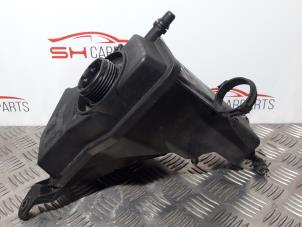 Gebruikte Expansievat BMW 1 serie (E87/87N) 118d 16V Prijs € 8,00 Margeregeling aangeboden door SH Carparts