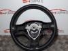 Toyota Aygo (B10) 1.0 12V VVT-i Stuurwiel