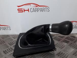 Gebruikte Pook Audi A3 (8P1) 1.9 TDI Prijs € 14,00 Margeregeling aangeboden door SH Carparts