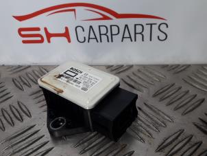 Gebruikte Esp computer Peugeot 308 (4A/C) 1.6 VTI 16V Prijs € 84,00 Margeregeling aangeboden door SH Carparts