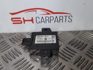 Gebruikte Sensor (overige) Audi A3 (8P1) 1.9 TDI Prijs € 20,00 Margeregeling aangeboden door SH Carparts
