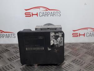 Gebruikte ABS Pomp Ford Focus 2 1.6 Ti-VCT 16V Prijs € 56,00 Margeregeling aangeboden door SH Carparts