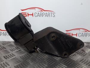 Gebruikte Motorsteun Suzuki Swift (ZA/ZC/ZD1/2/3/9) 1.3 VVT 16V Prijs € 16,00 Margeregeling aangeboden door SH Carparts