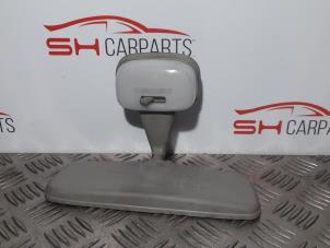 Gebruikte Spiegel binnen Suzuki Alto (GF) 1.0 12V Prijs € 14,00 Margeregeling aangeboden door SH Carparts