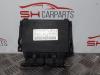 Mercedes-Benz E (W211) 3.2 E-320 CDI 24V Module PDC