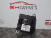 Mercedes-Benz E (W211) 3.2 E-320 CDI 24V Module (diversen)