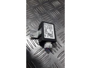 Gebruikte Computer Diversen Kia Picanto (BA) 1.1 12V Prijs € 22,00 Margeregeling aangeboden door SH Carparts