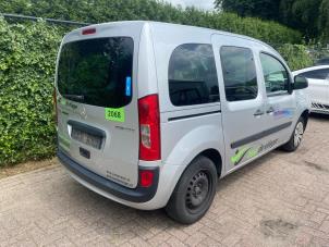 Gebruikte Achterlicht rechts Mercedes Citan (415.7) 1.5 108 CDI Crewbus Prijs € 60,50 Inclusief btw aangeboden door van Sabben Parts