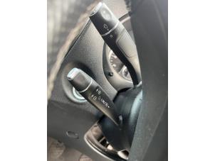 Gebruikte Richtingaanwijzer Schakelaar Mercedes Vito (447.6) 2.2 114 CDI 16V Prijs € 211,75 Inclusief btw aangeboden door van Sabben Parts
