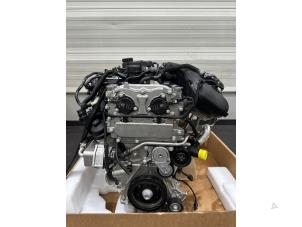 Gebruikte Motor Mercedes A-Klasse AMG (177.0) 2.0 A-35 AMG Turbo 16V 4Matic Prijs € 5.750,00 Margeregeling aangeboden door van Sabben Parts