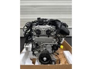 Gebruikte Motor Mercedes A-Klasse AMG (177.1) 2.0 A-35 AMG Turbo 16V 4Matic Prijs € 5.750,00 Margeregeling aangeboden door van Sabben Parts