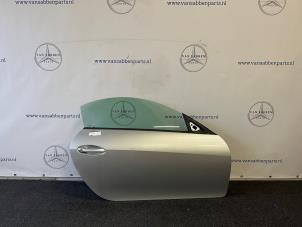 Gebruikte Deur 2Deurs rechts Mercedes SLK (R171) 1.8 200 K 16V Prijs € 200,00 Margeregeling aangeboden door van Sabben Parts