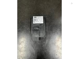 Gebruikte Radar sensor Mercedes Sprinter 3t (906.61) 216 NGT Prijs € 242,00 Inclusief btw aangeboden door van Sabben Parts