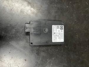 Gebruikte Radar sensor Mercedes A (W176) 1.8 A-200 CDI 16V Prijs € 150,00 Margeregeling aangeboden door van Sabben Parts