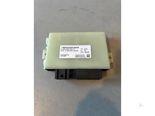 Gebruikte Adblue Computer Mercedes B (W247) 2.0 B-200d 4-Matic Prijs € 75,00 Margeregeling aangeboden door van Sabben Parts