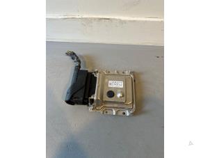 Gebruikte Adblue Computer Mercedes Vito (447.6) 2.2 116 CDI 16V 4x4 Prijs € 60,50 Inclusief btw aangeboden door van Sabben Parts