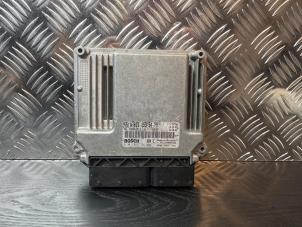 Gebruikte Computer Motormanagement Mercedes Vito (639.6) Prijs € 272,25 Inclusief btw aangeboden door van Sabben Parts