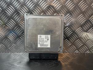 Gebruikte Computer Motormanagement Mercedes Sprinter 3,5t (907.6/910.6) 311 CDI 2.1 D RWD Prijs € 302,50 Inclusief btw aangeboden door van Sabben Parts