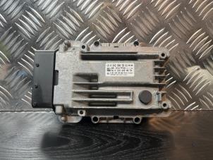 Gebruikte Module (diversen) Mercedes GLE (W166) 250d 2.0 Prijs € 90,75 Inclusief btw aangeboden door van Sabben Parts