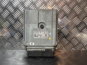 Gebruikte Computer Motormanagement Mercedes GL (X164) 4.0 GL 420 CDI V8 32V Prijs € 150,00 Margeregeling aangeboden door van Sabben Parts