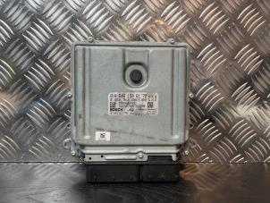 Gebruikte Computer Motormanagement Mercedes Sprinter 3,5t (906.63) 313 CDI 16V Prijs € 423,50 Inclusief btw aangeboden door van Sabben Parts