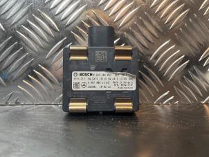 Gebruikte Radar sensor Mercedes Sprinter 5t (907.6) 314 CDI 2.1 D FWD Prijs € 242,00 Inclusief btw aangeboden door van Sabben Parts