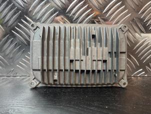 Gebruikte Xenon module Mercedes A (W176) 2.2 A-200 CDI, A-200d 16V 4-Matic Prijs € 125,00 Margeregeling aangeboden door van Sabben Parts