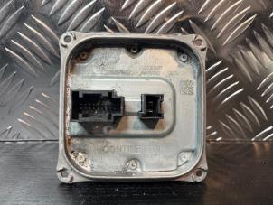 Gebruikte Xenon module Mercedes S (222.0/222.1) 3.0 S-400 24V 4-Matic Prijs € 150,00 Margeregeling aangeboden door van Sabben Parts