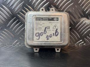 Gebruikte Xenon module Mercedes Sprinter 3,5t (906.63) 316 CDI 16V Prijs € 60,50 Inclusief btw aangeboden door van Sabben Parts
