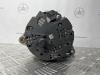 Dynamo van een Mercedes-Benz B (W246) 2.1 B-200 CDI BlueEFFICIENCY, B-200d 16V 2019