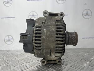 Gebruikte Dynamo Mercedes Vito (639.6) 3.0 120 CDI V6 24V Prijs € 121,00 Inclusief btw aangeboden door van Sabben Parts