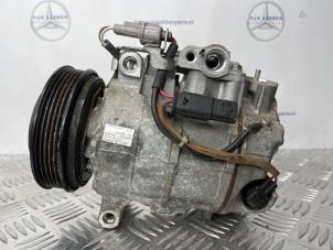 Gebruikte Aircopomp Mercedes A (W176) 1.6 A-180 16V Prijs € 100,00 Margeregeling aangeboden door van Sabben Parts