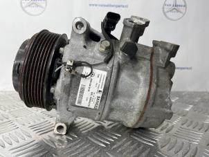 Gebruikte Aircopomp Mercedes C Estate (S205) C-250 CDI BlueTEC, C-250 d 2.2 16V 4-Matic Prijs € 75,00 Margeregeling aangeboden door van Sabben Parts