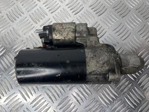 Gebruikte Startmotor Mercedes Sprinter 3,5t (906.73) 319 CDI, BlueTEC V6 24V Prijs € 60,50 Inclusief btw aangeboden door van Sabben Parts