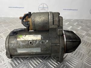Gebruikte Startmotor Mercedes Sprinter 2t (901/902) 208 CDI 16V Prijs € 60,50 Inclusief btw aangeboden door van Sabben Parts