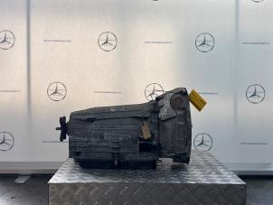 Gebruikte Automaatbak Mercedes E (W212) E-350 CDI V6 24V BlueEfficiency Prijs € 1.000,00 Margeregeling aangeboden door van Sabben Parts