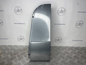 Gebruikte Tank Klep Mercedes Vito (447.6) 2.0 116 CDI 16V Prijs € 60,50 Inclusief btw aangeboden door van Sabben Parts