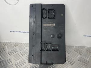 Gebruikte Module Bodycontrol Mercedes Sprinter 3,5t (906.63) 313 CDI 16V 4x4 Prijs € 90,75 Inclusief btw aangeboden door van Sabben Parts