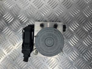 Gebruikte ABS Pomp Mercedes Vito (447.6) 2.2 114 CDI 16V 4x4 Prijs € 181,50 Inclusief btw aangeboden door van Sabben Parts