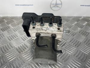 Gebruikte ABS Pomp Mercedes Vito (447.6) 2.2 114 CDI 16V Prijs € 181,50 Inclusief btw aangeboden door van Sabben Parts