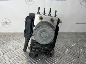 Gebruikte ABS Pomp Mercedes Vito (447.6) 2.2 114 CDI 16V Prijs € 181,50 Inclusief btw aangeboden door van Sabben Parts