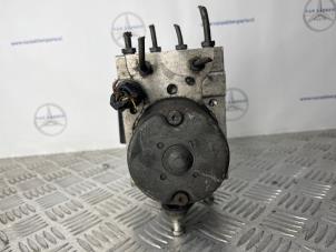 Gebruikte ABS Pomp Mercedes Vito (639.6) 2.2 111 CDI 16V Prijs € 60,50 Inclusief btw aangeboden door van Sabben Parts