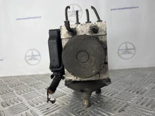 Gebruikte ABS Pomp Mercedes Vito (639.6) 2.2 109 CDI 16V Prijs € 121,00 Inclusief btw aangeboden door van Sabben Parts
