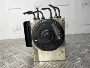 Gebruikte ABS Pomp Mercedes C (W203) 1.8 C-180K 16V Prijs € 50,00 Margeregeling aangeboden door van Sabben Parts