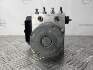 Gebruikte ABS Pomp Mercedes Vito (447.6) 1.6 111 CDI 16V Prijs € 211,75 Inclusief btw aangeboden door van Sabben Parts